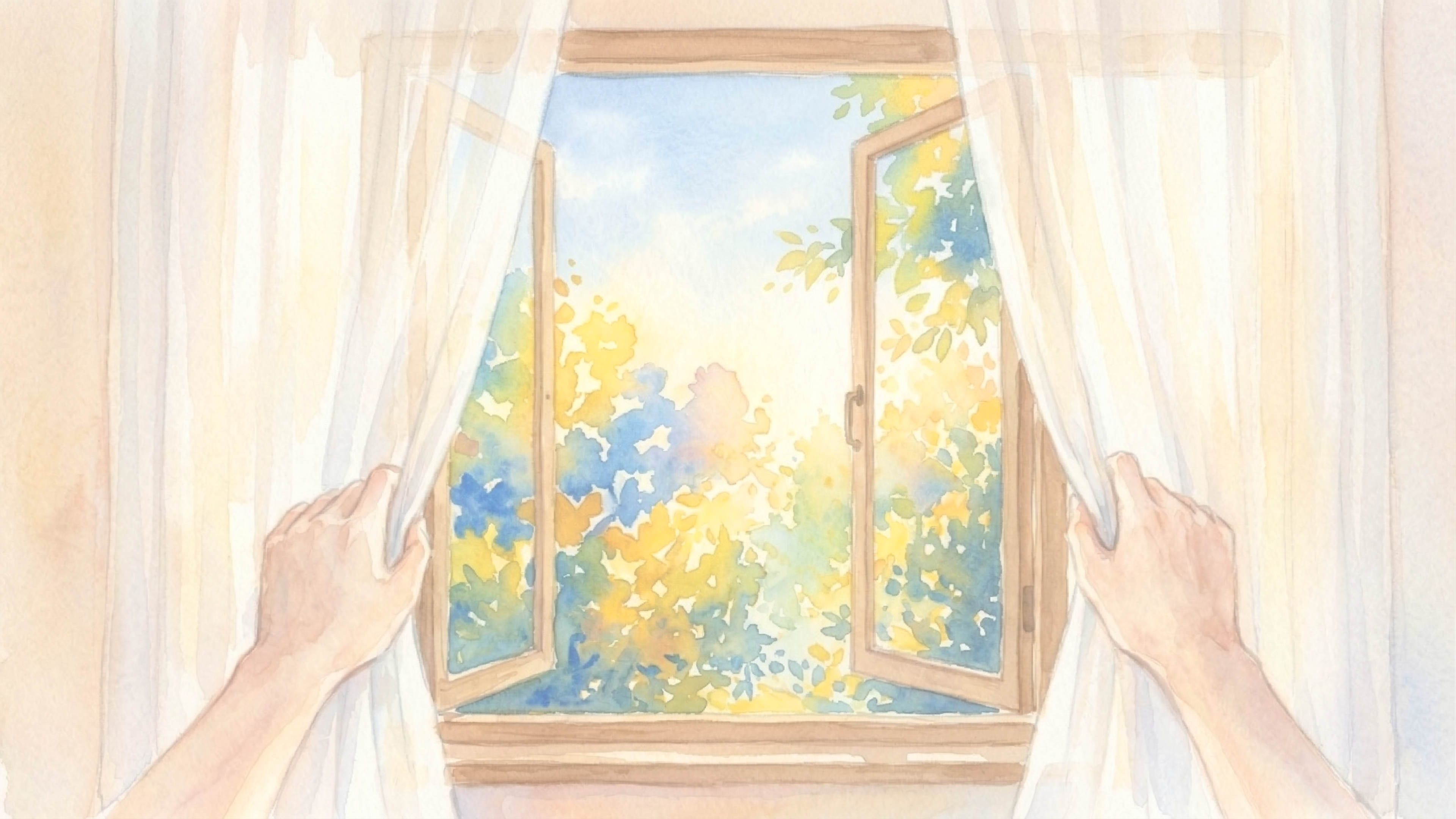 Planning of the game